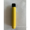 LENSEN Fashion Design Disposable Vape Electronic Cigarettes